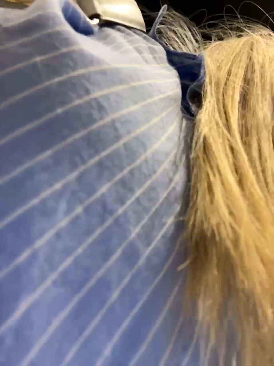 View or download file kirablake on 2023-03-20 from bongacams