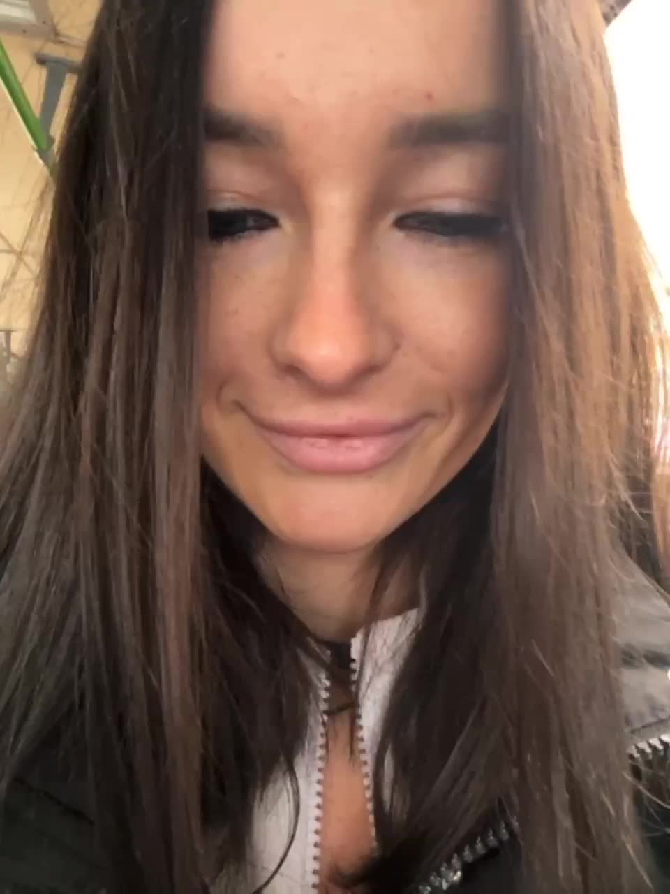 View or download file kisa_gav on 2023-03-20 from bongacams