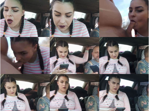 View or download file kissmabont on 2023-03-20 from bongacams