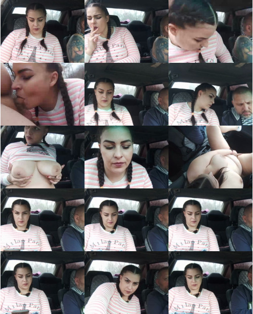 View or download file kissmabont on 2023-03-20 from bongacams