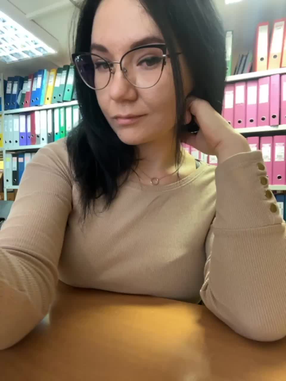 View or download file lilcatt on 2023-03-20 from bongacams