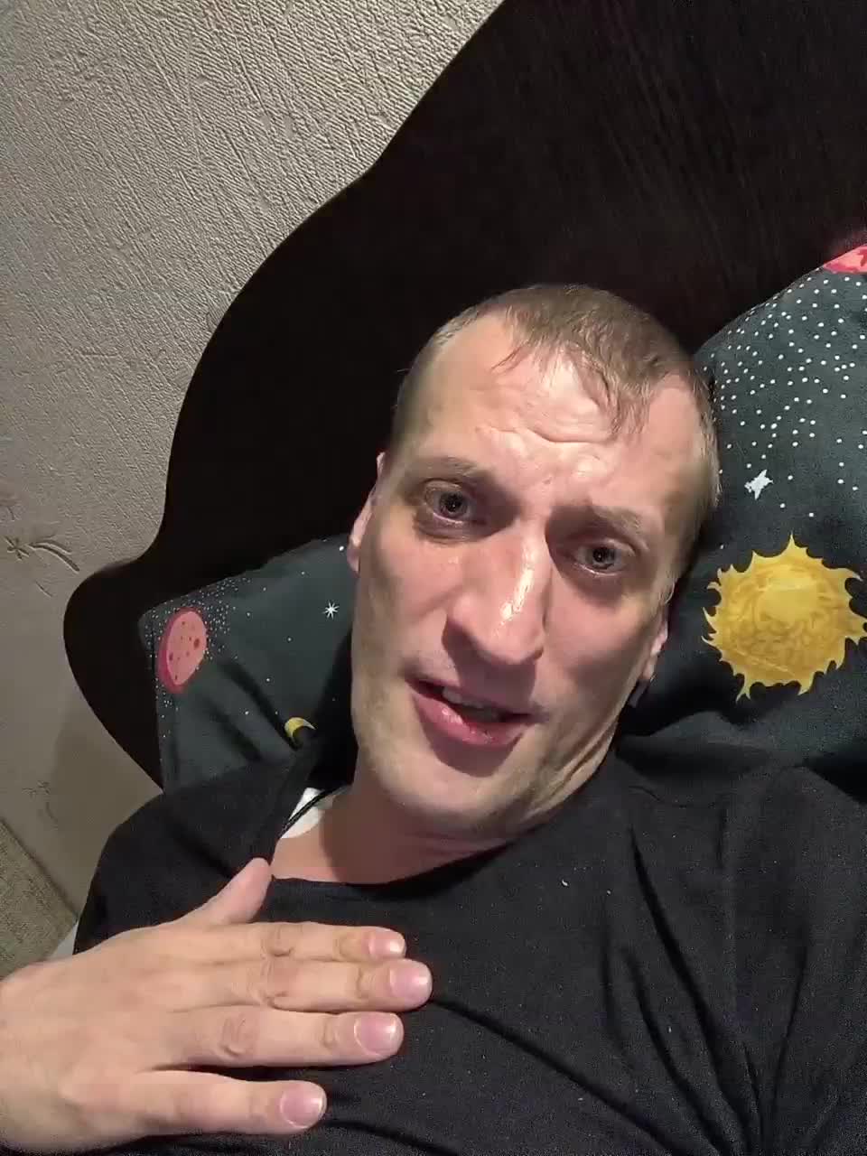 View or download file marader818g6 on 2023-03-20 from bongacams