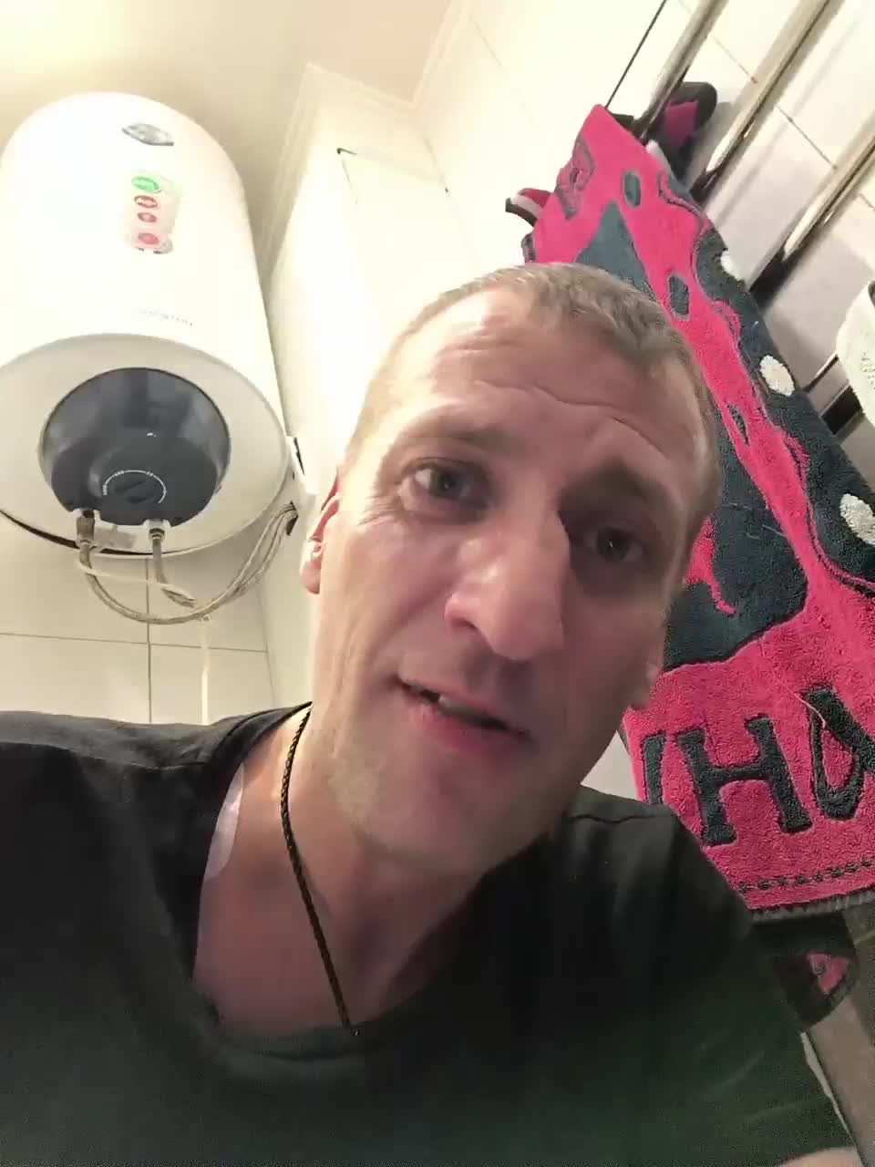 View or download file marader818g6 on 2023-03-20 from bongacams