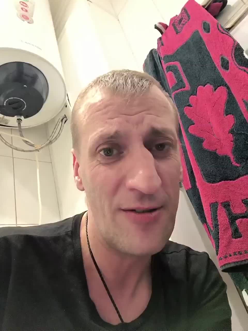 View or download file marader818g6 on 2023-03-20 from bongacams