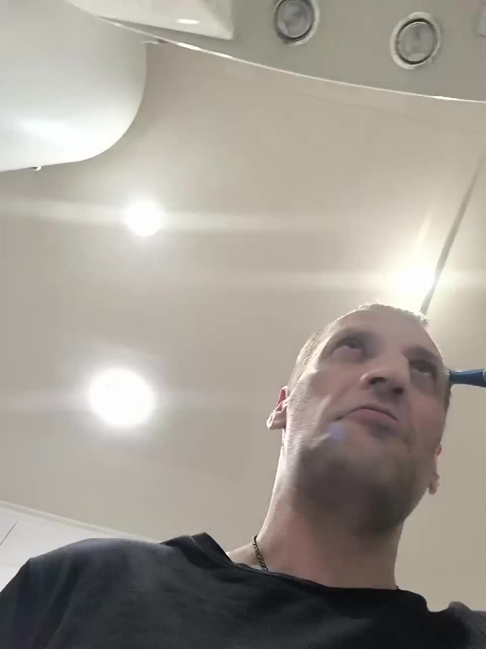 View or download file marader818g6 on 2023-03-20 from bongacams