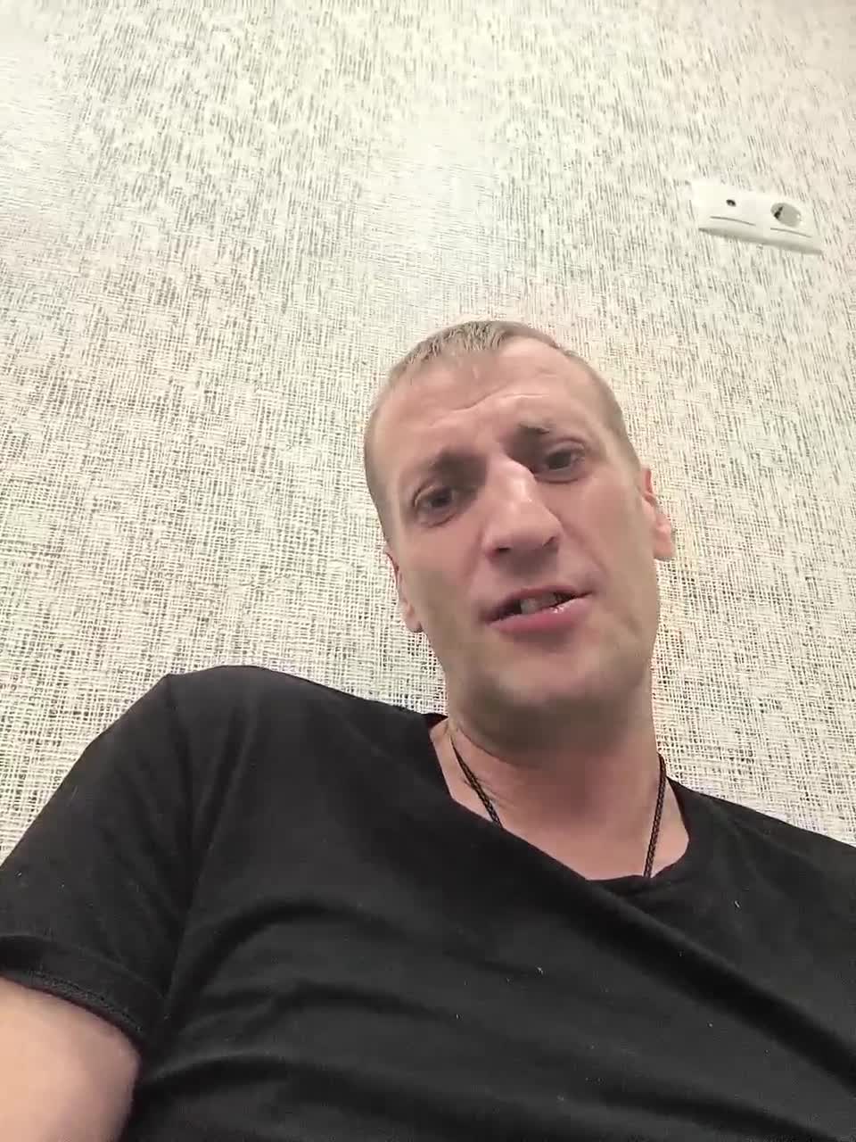 View or download file marader818g6 on 2023-03-20 from bongacams