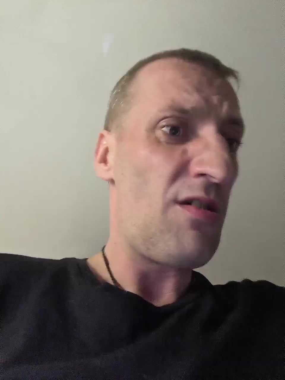 View or download file marader818g6 on 2023-03-20 from bongacams