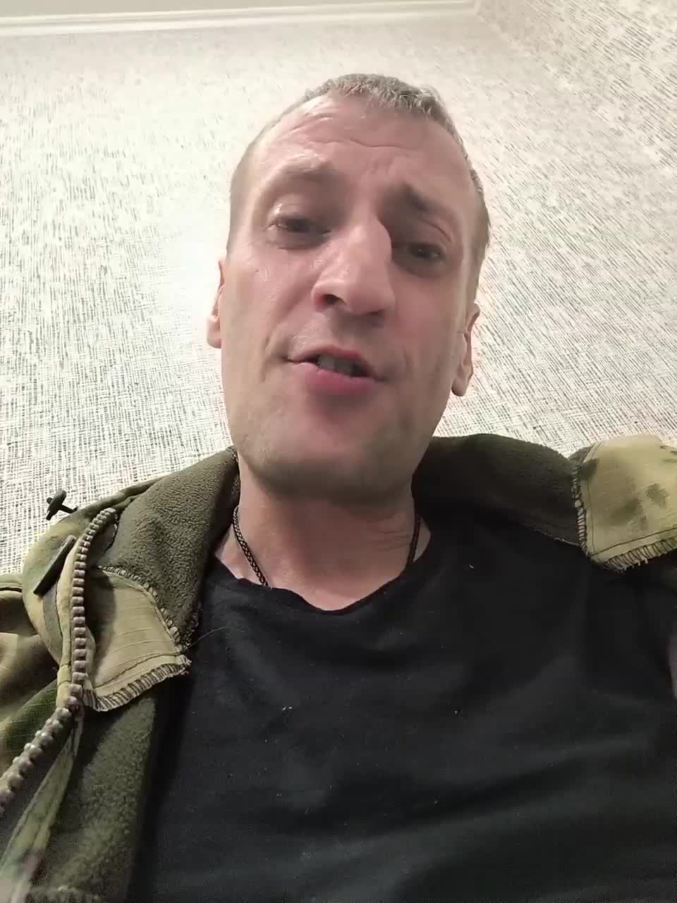 View or download file marader818g6 on 2023-03-20 from bongacams