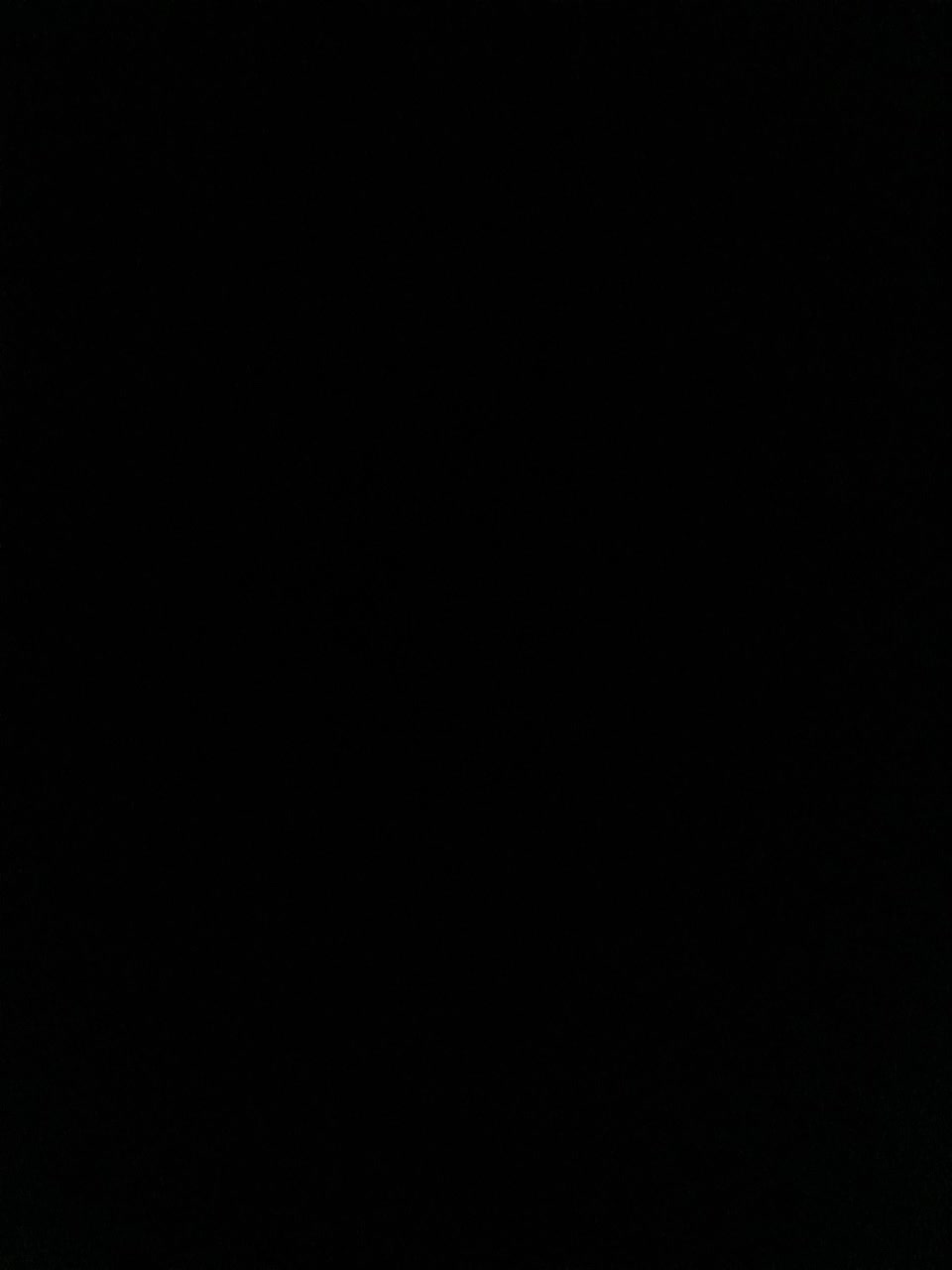 View or download file marader818g6 on 2023-03-20 from bongacams