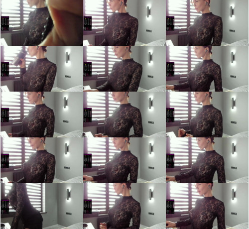 View or download file mashulya29 on 2023-03-20 from bongacams