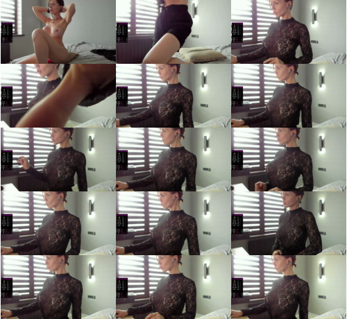 View or download file mashulya29 on 2023-03-20 from bongacams