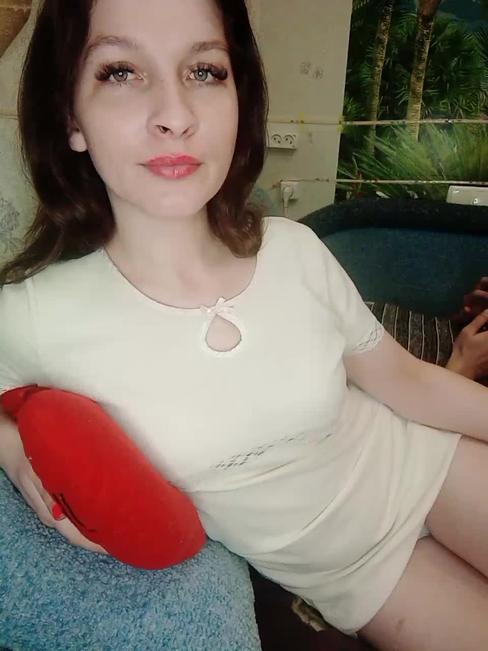 View or download file masya1996 on 2023-03-20 from bongacams