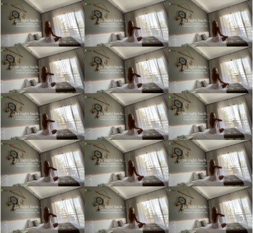 View or download file maxinediaz on 2023-03-20 from bongacams