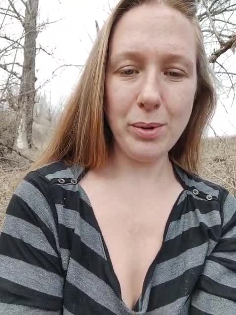 View or download file mazymi on 2023-03-20 from bongacams