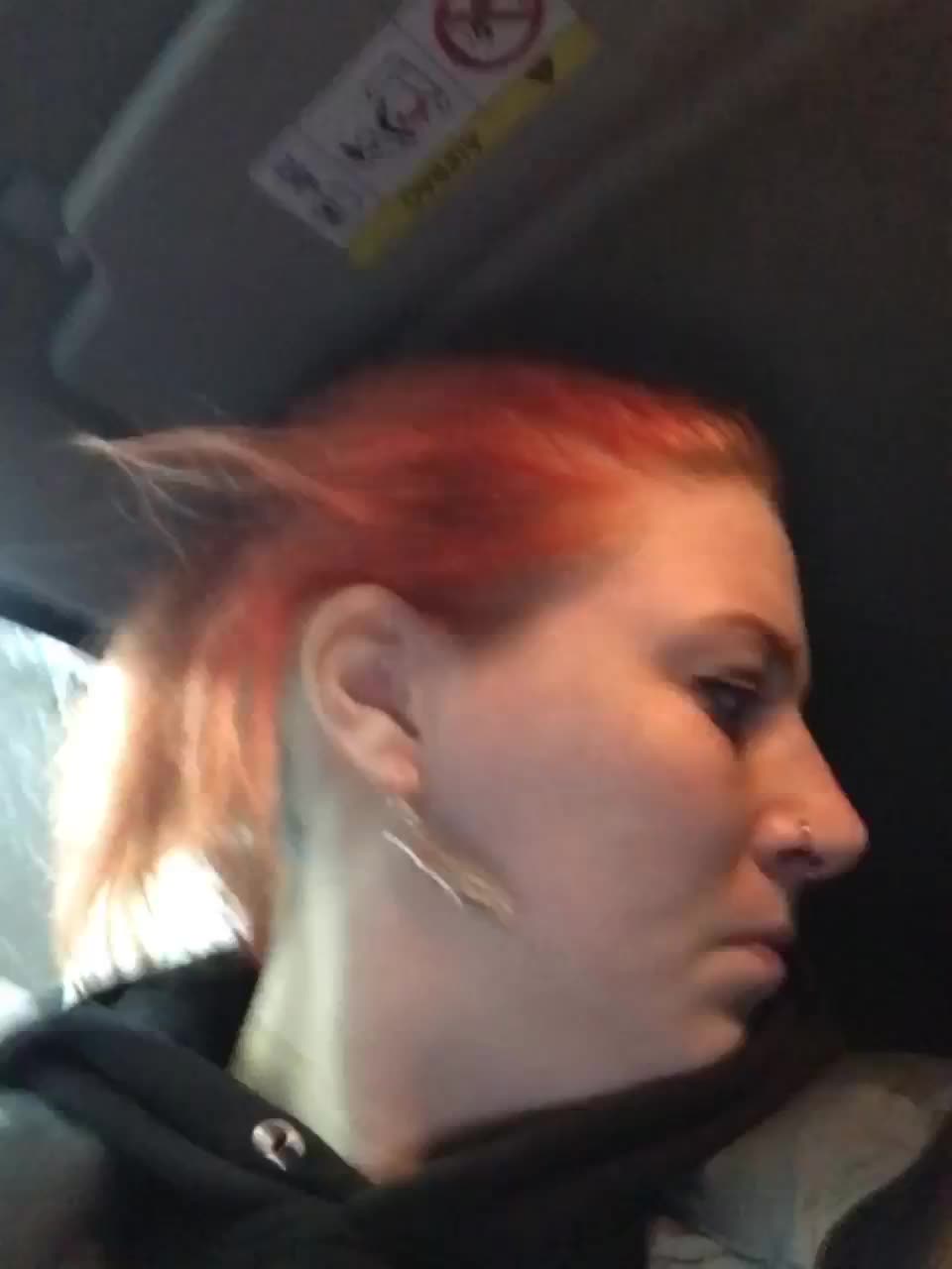 View or download file medaed on 2023-03-20 from bongacams