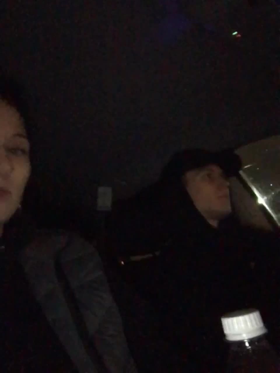 View or download file medaed on 2023-03-20 from bongacams