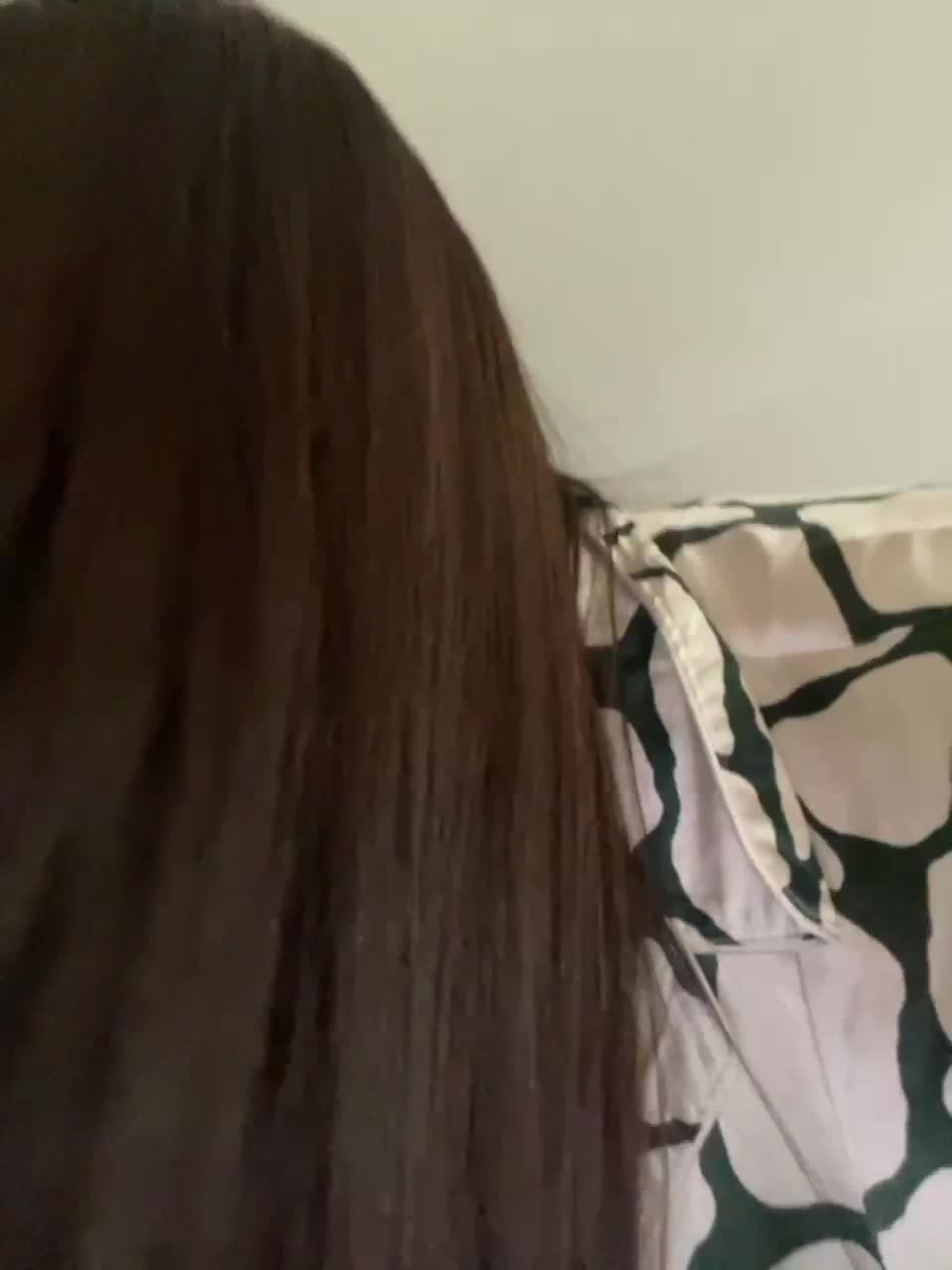 View or download file mendi_ on 2023-03-20 from bongacams