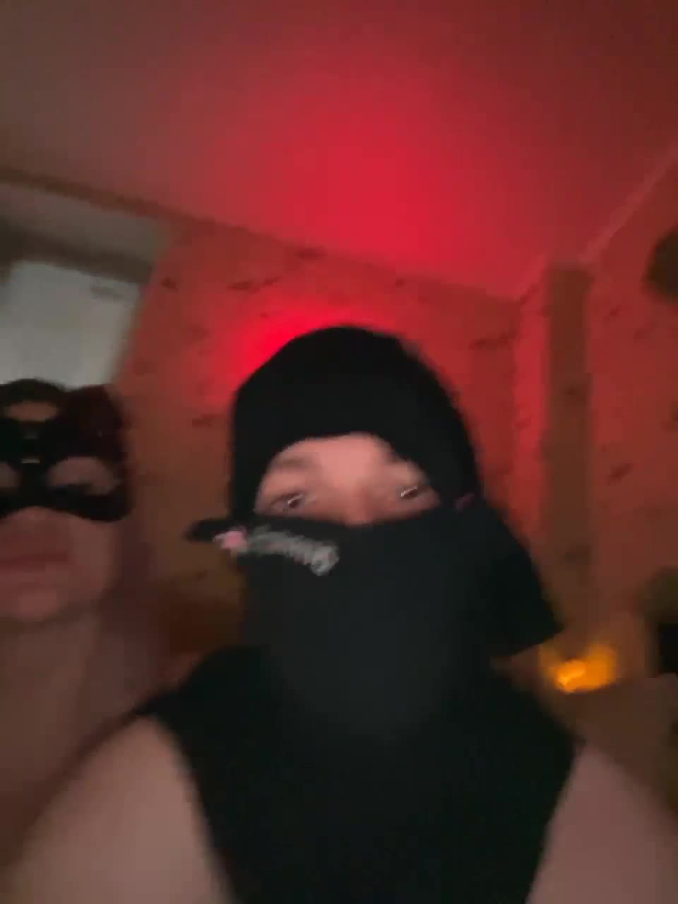 View or download file miaridel on 2023-03-20 from bongacams