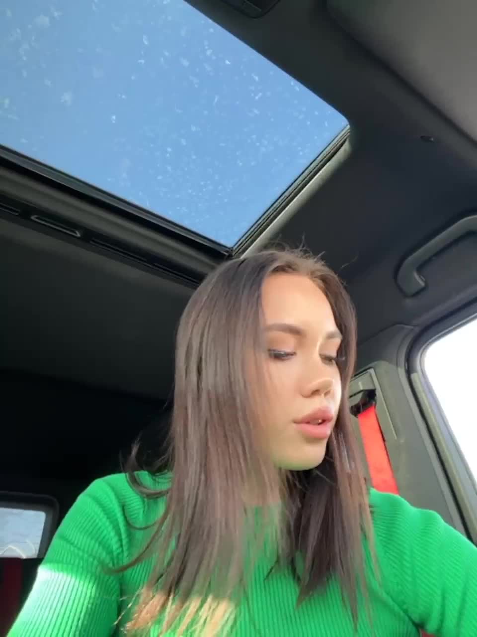 View or download file misssskiss on 2023-03-20 from bongacams