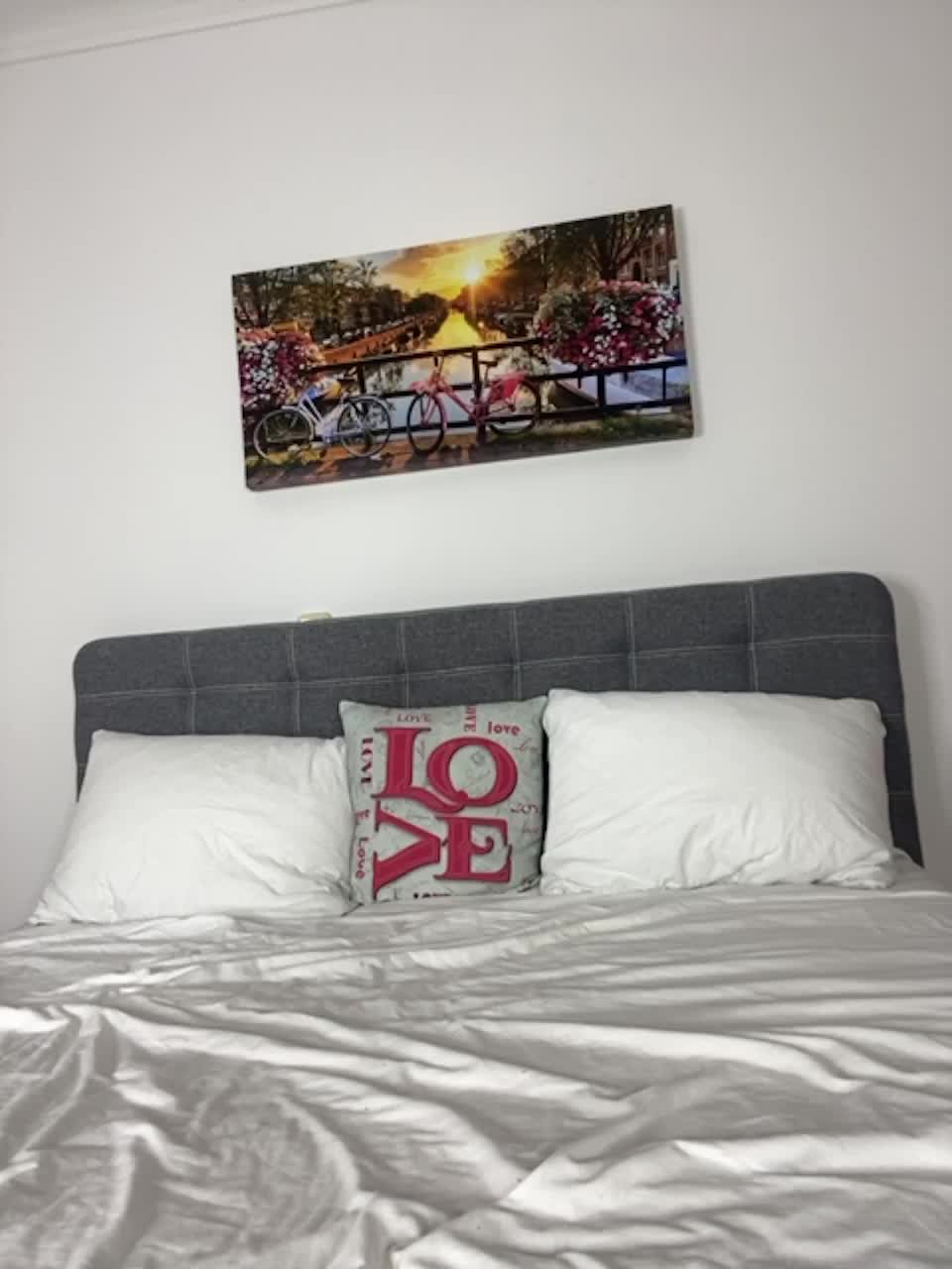 View or download file mokkoann on 2023-03-20 from bongacams