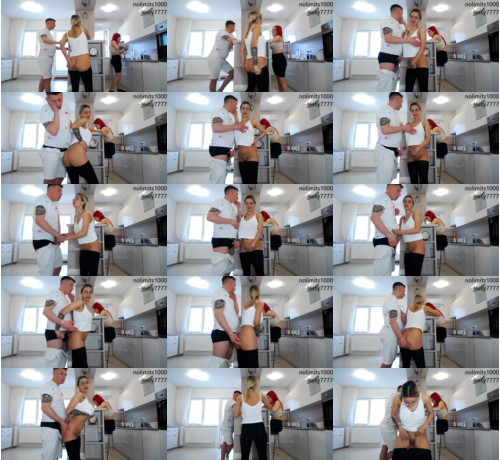 View or download file nolimit3some on 2023-03-20 from bongacams