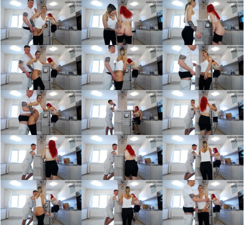 View or download file nolimit3some on 2023-03-20 from bongacams