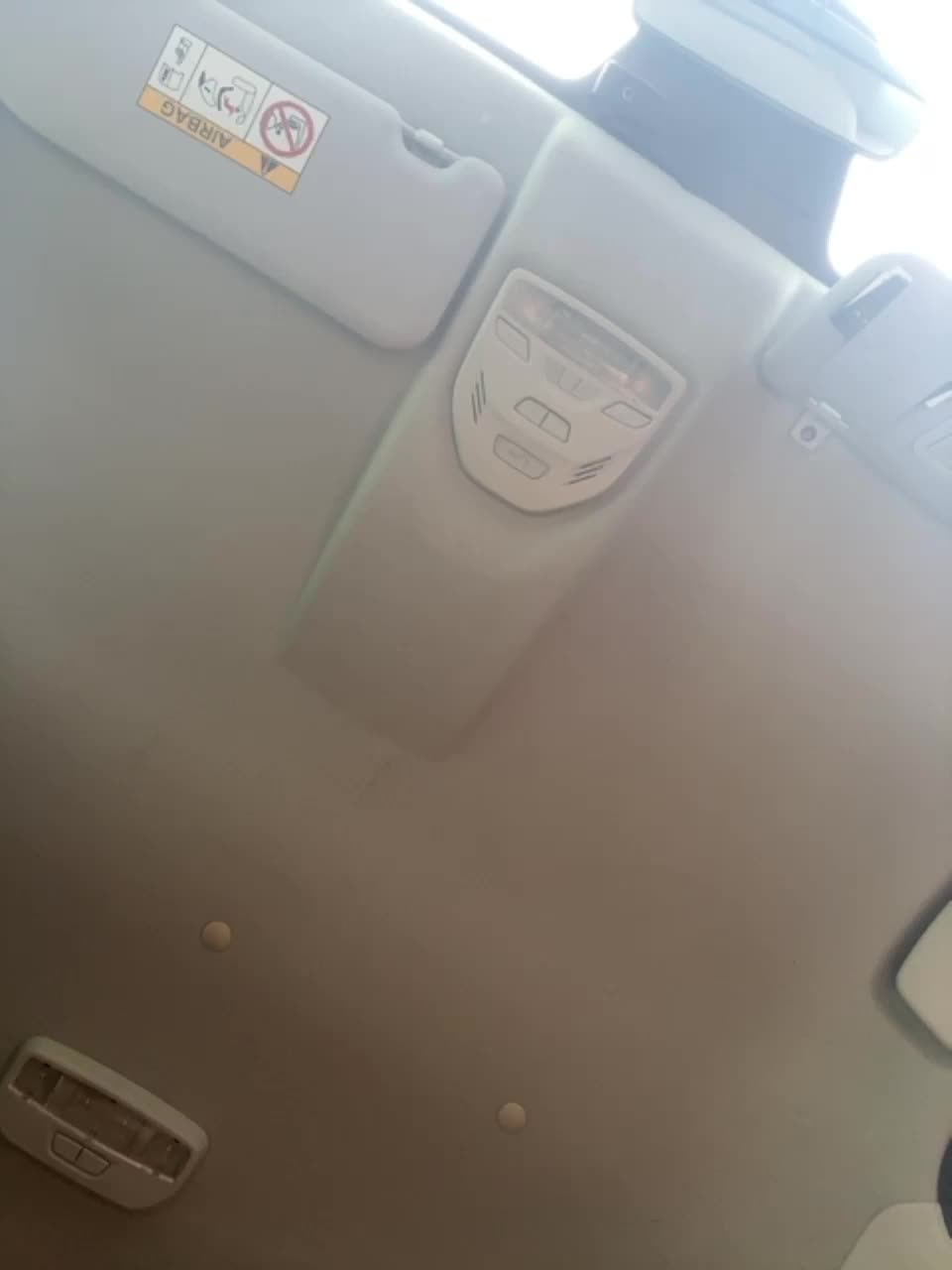 View or download file olka008 on 2023-03-20 from bongacams