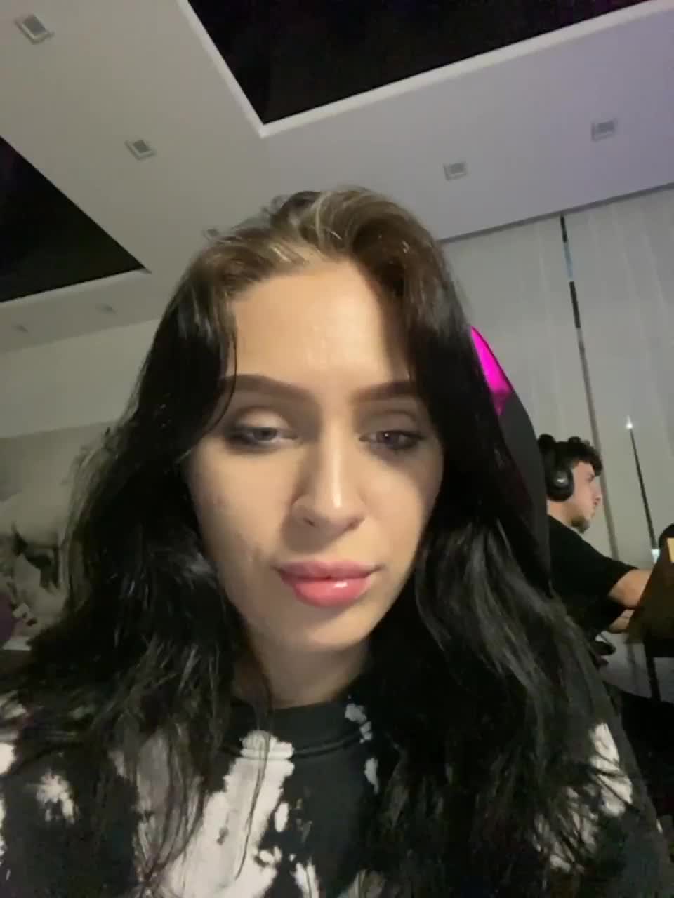 View or download file partynextnext on 2023-03-20 from bongacams