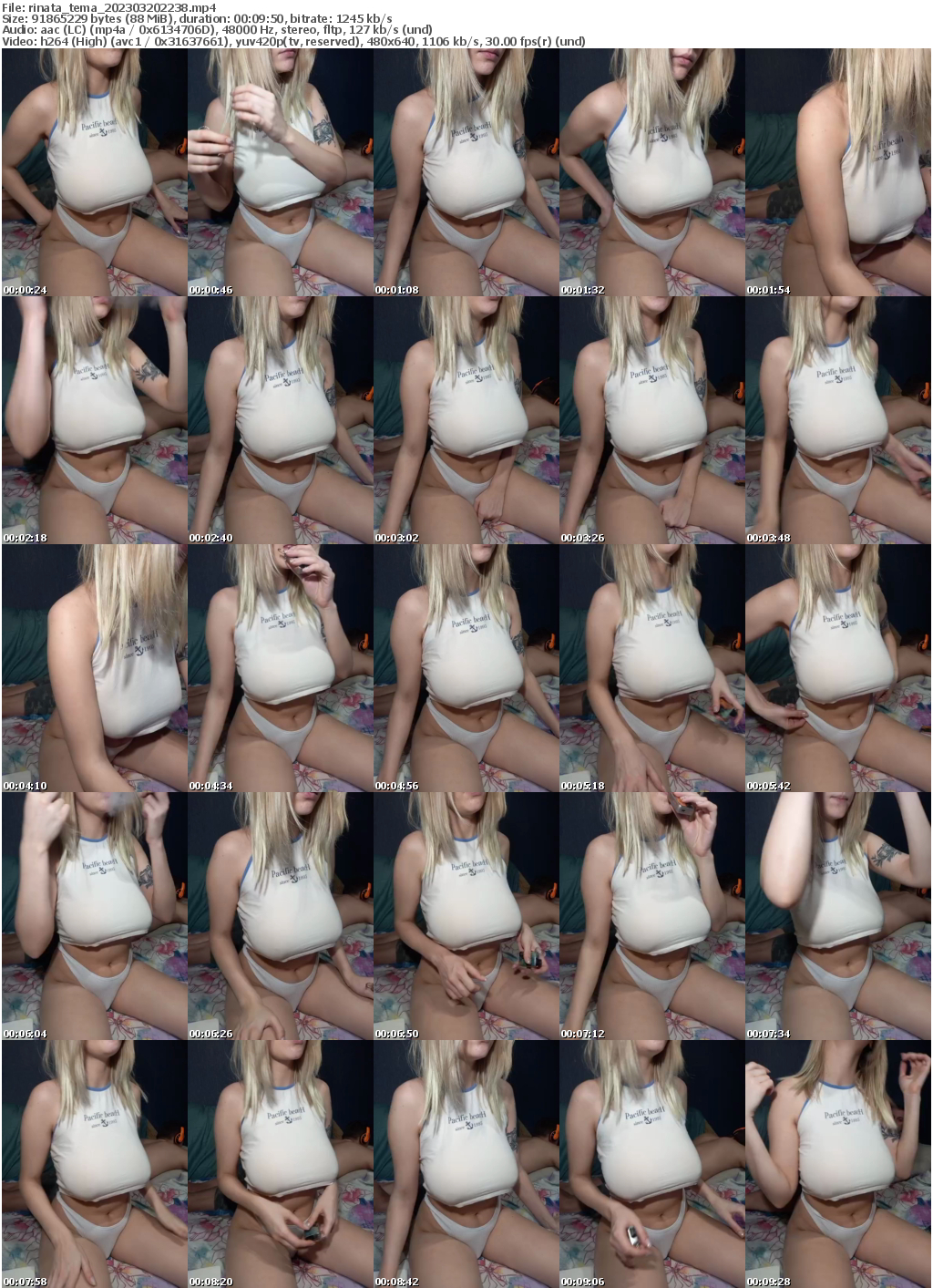 Preview thumb from rinata_tema on 2023-03-20 @ bongacams