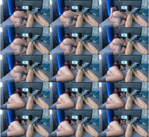 View or download file sophieanwhite on 2023-03-20 from bongacams