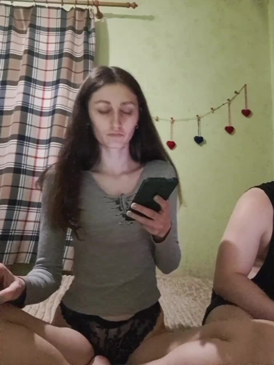 View or download file sweatchili on 2023-03-20 from bongacams