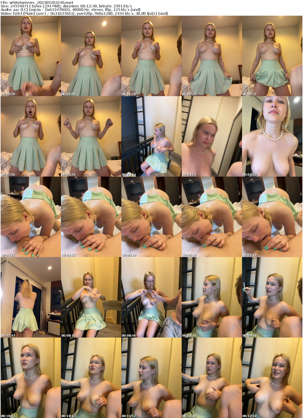 Preview thumb from whitelovvvers on 2023-03-20 @ bongacams