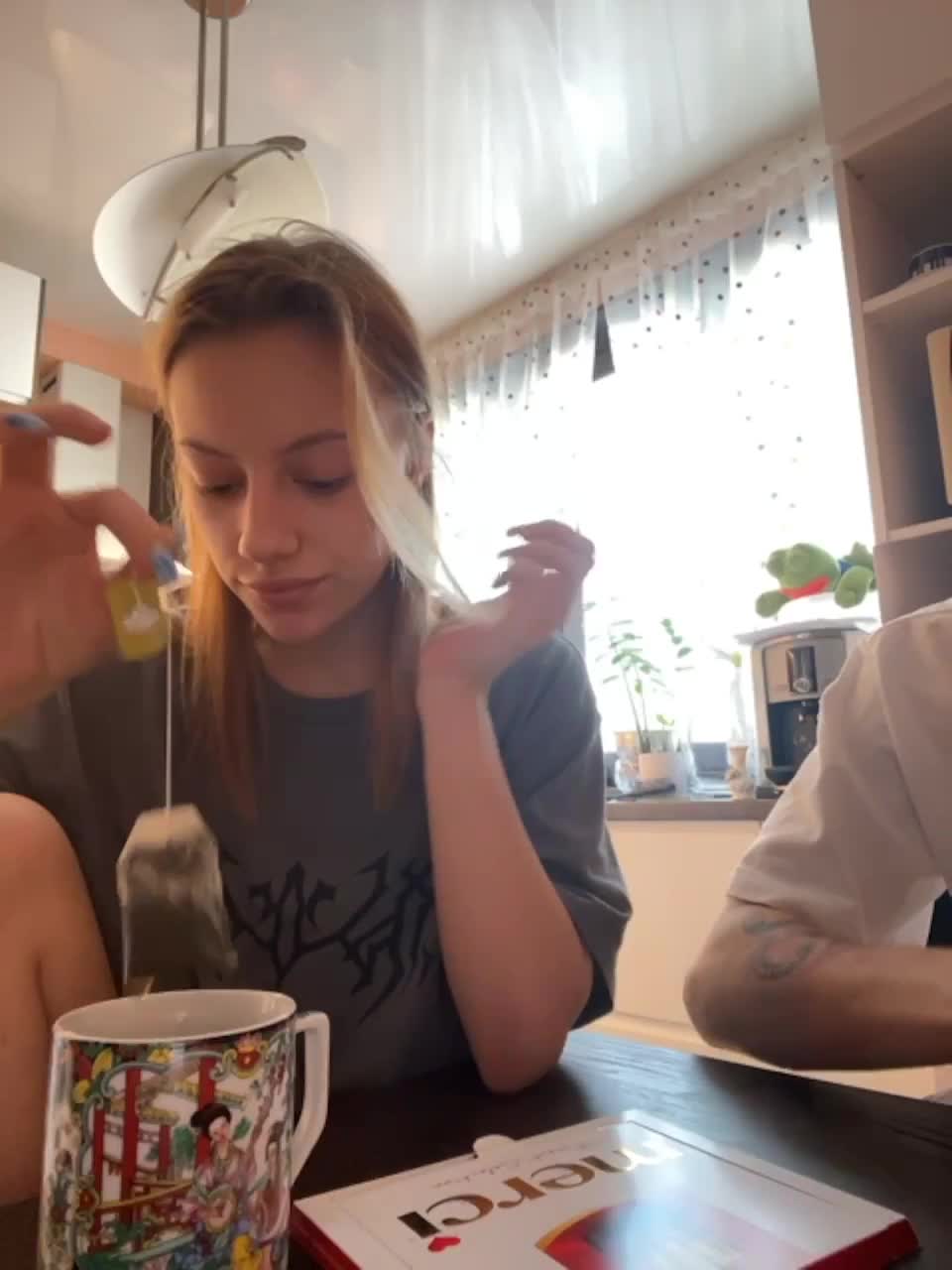 View or download file yngluv on 2023-03-20 from bongacams