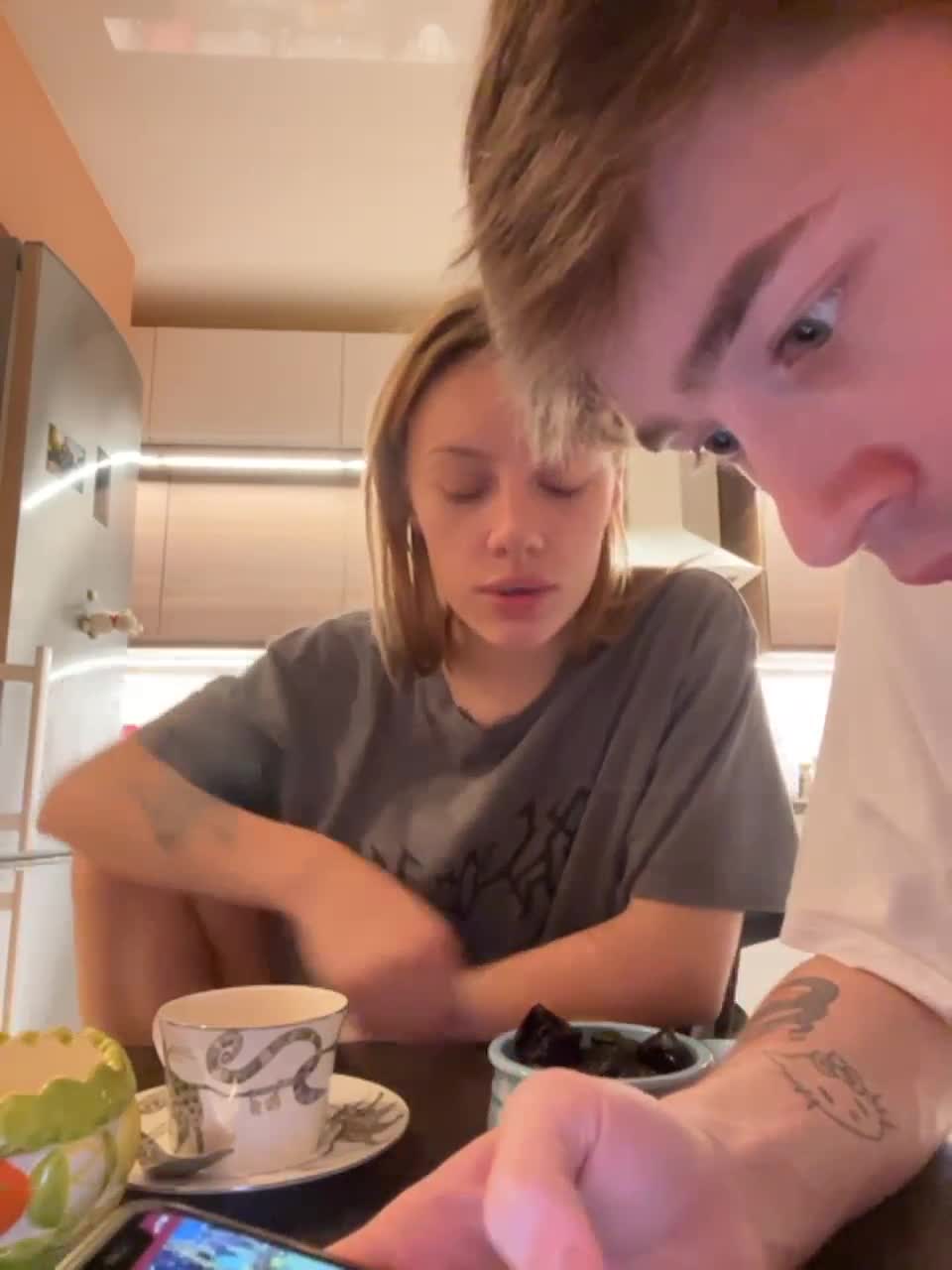 View or download file yngluv on 2023-03-20 from bongacams