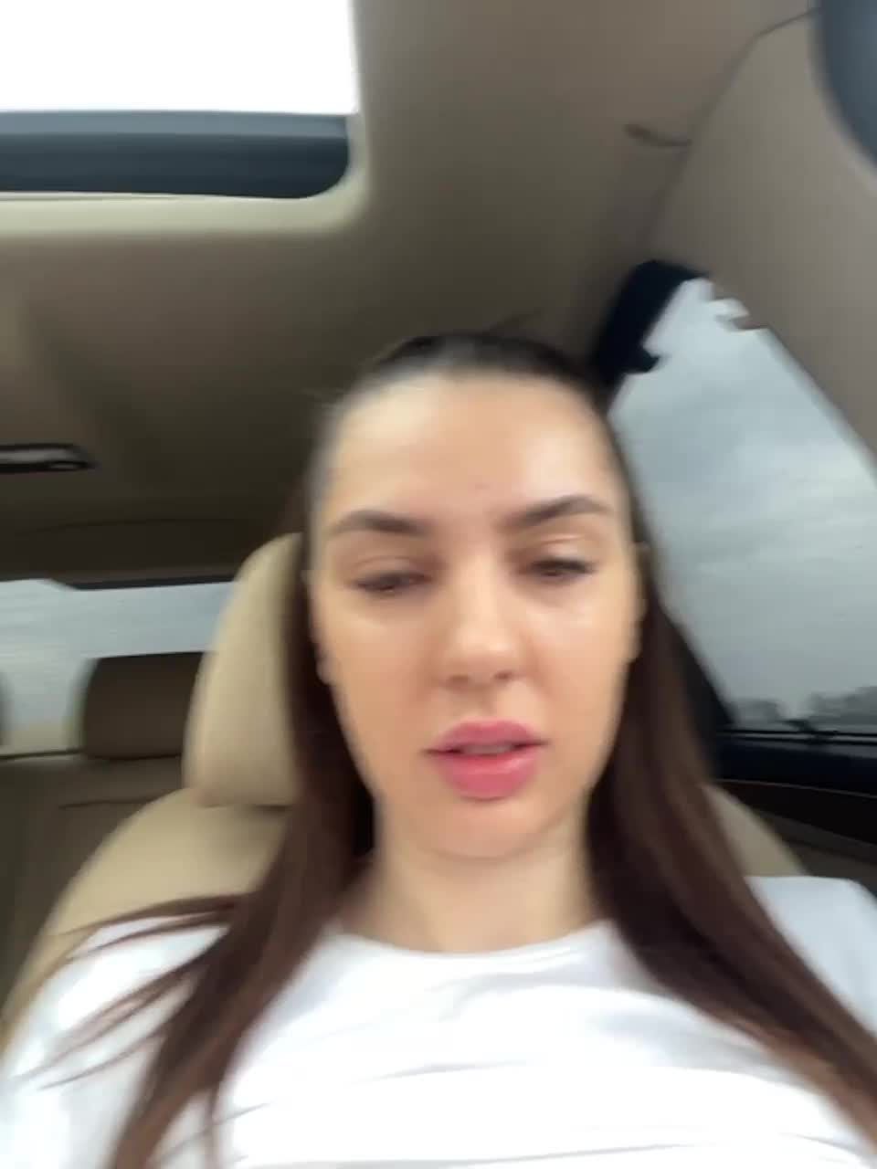 View or download file yourarina on 2023-03-20 from bongacams