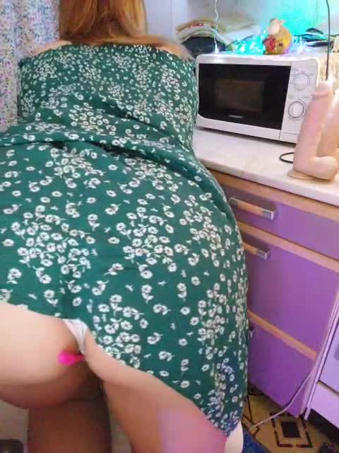 View or download file __allochka__ on 2023-03-21 from bongacams