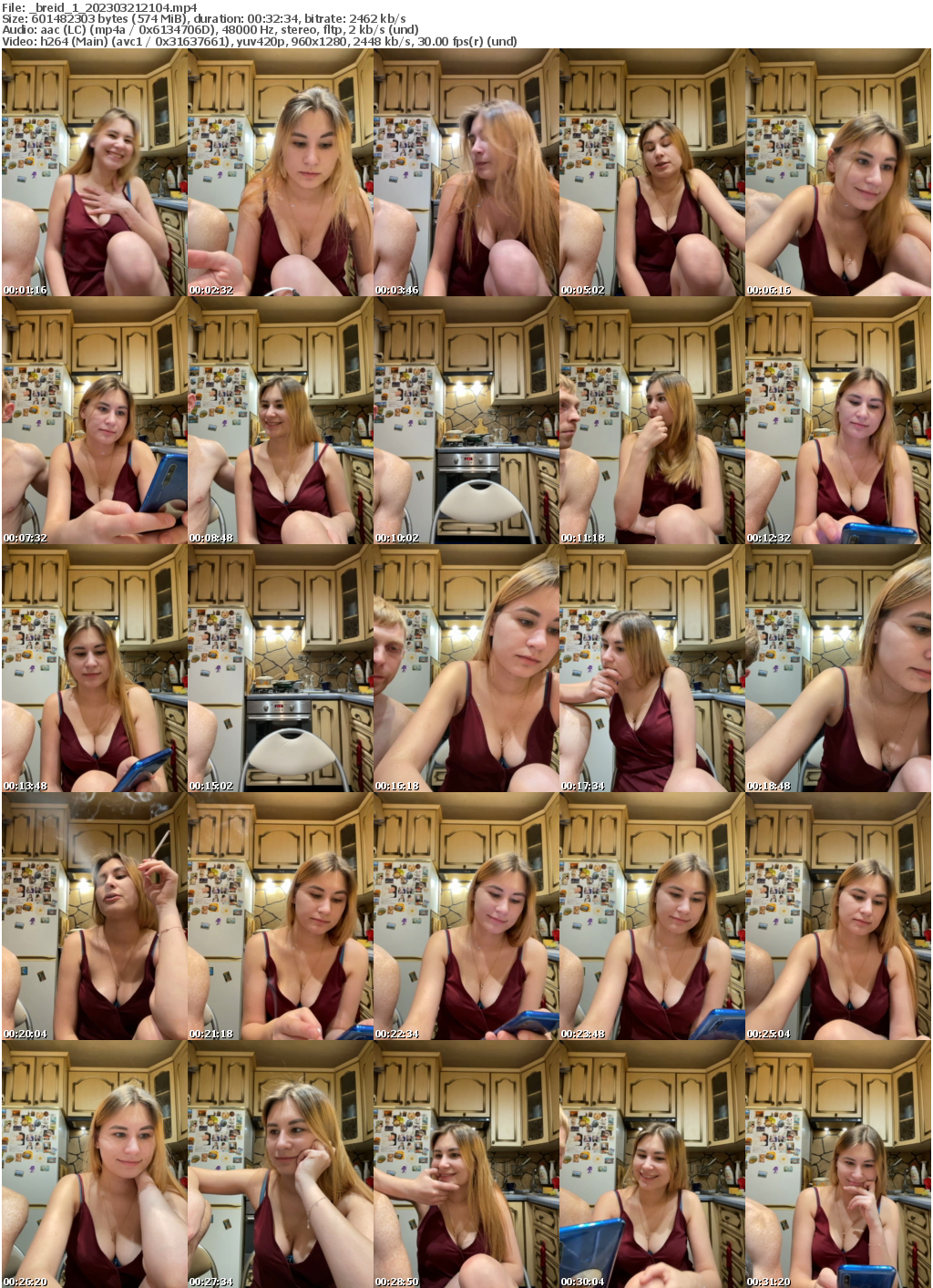 Preview thumb from _breid_1 on 2023-03-21 @ bongacams