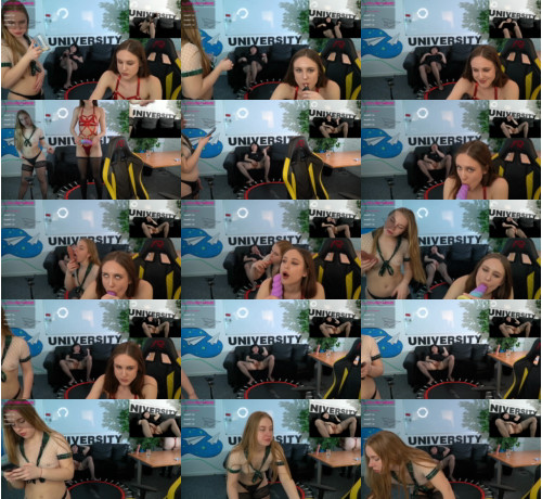 View or download file anabel2054 on 2023-03-21 from bongacams