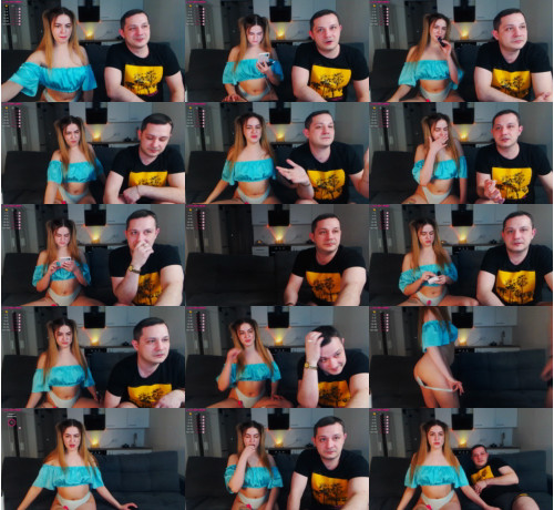 View or download file banana_peach on 2023-03-21 from bongacams