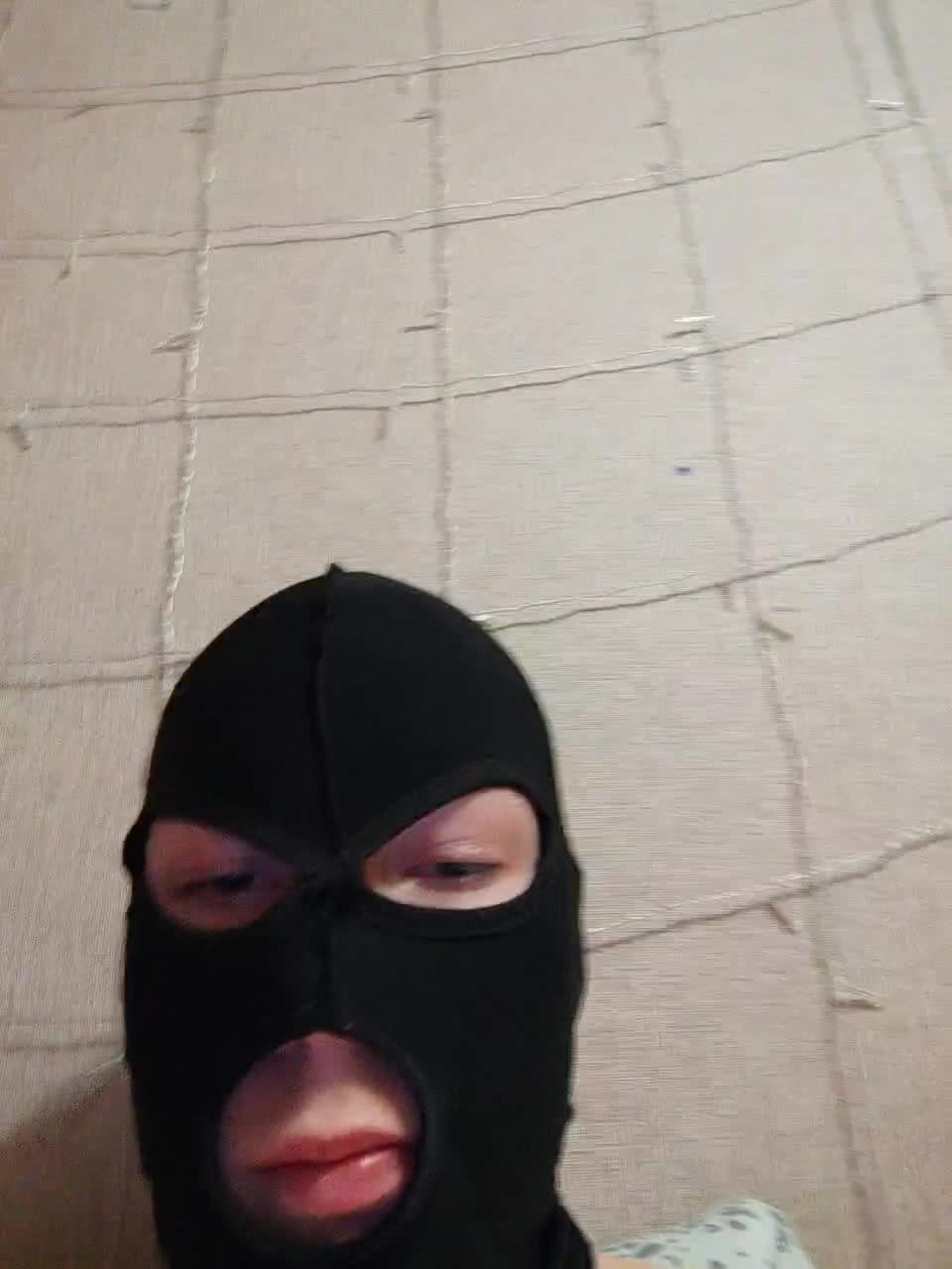 View or download file beboandbob1 on 2023-03-21 from bongacams