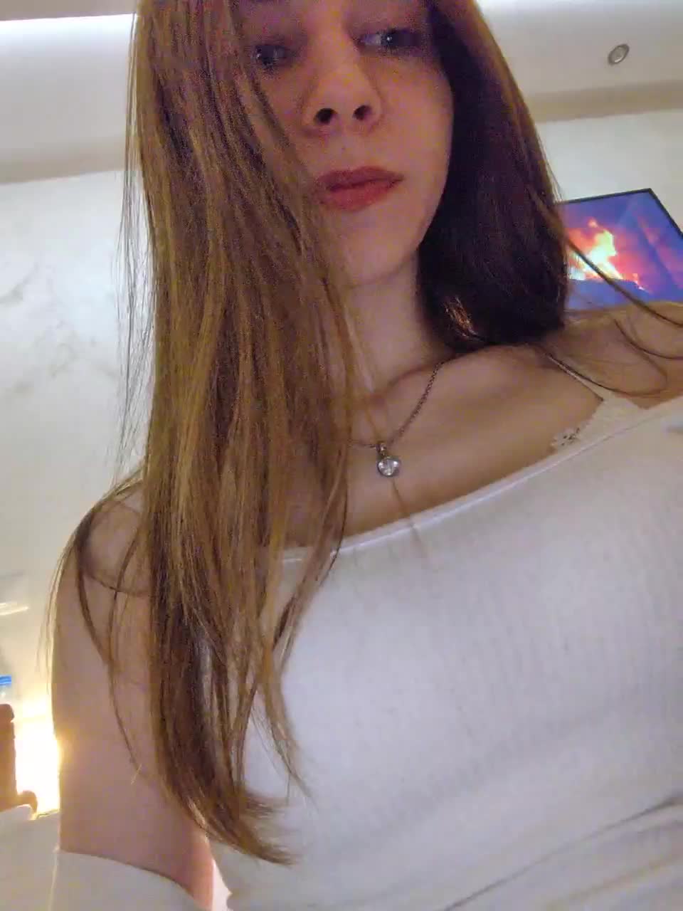 View or download file emilyev4ns on 2023-03-21 from bongacams