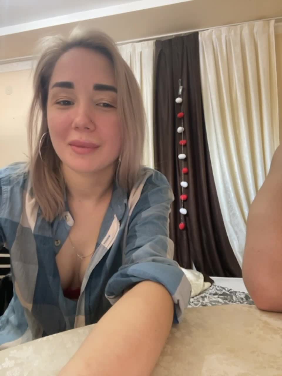 View or download file hayzenmodel on 2023-03-21 from bongacams