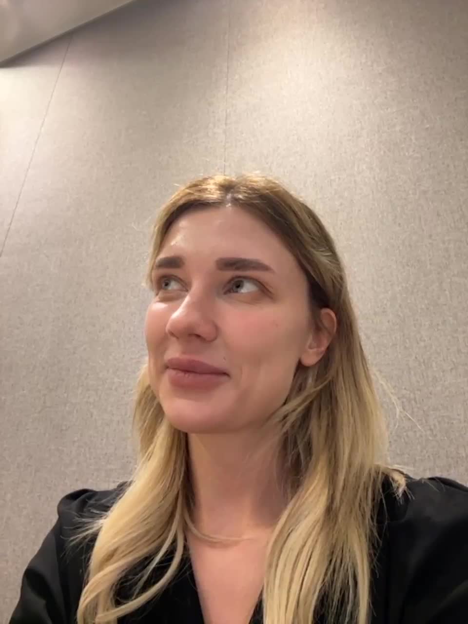 View or download file kirlove1 on 2023-03-21 from bongacams