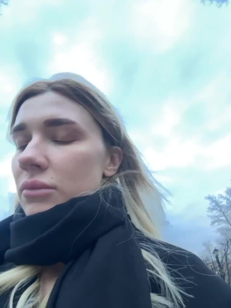 View or download file kirlove1 on 2023-03-21 from bongacams