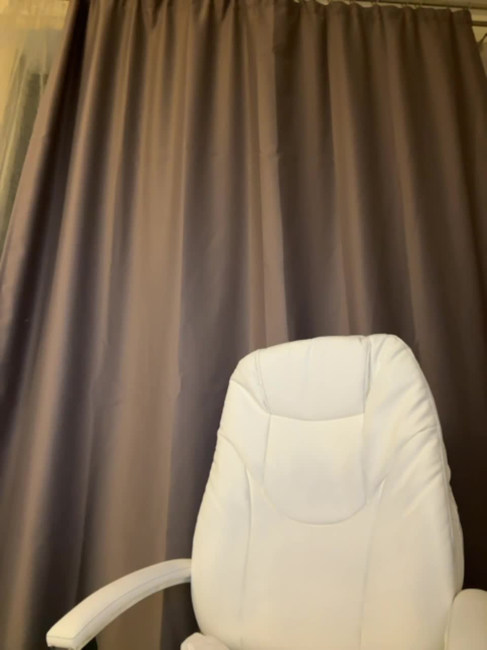 View or download file kirlove1 on 2023-03-21 from bongacams