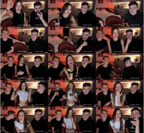 View or download file linkinsweeet on 2023-03-21 from bongacams