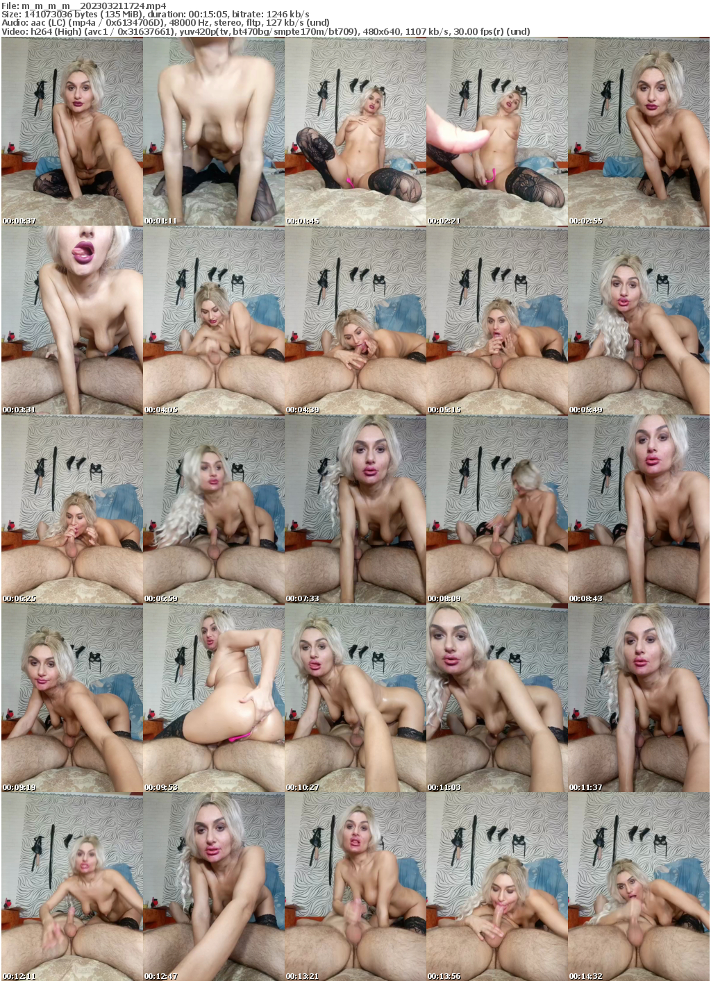 Preview thumb from m_m_m_m_ on 2023-03-21 @ bongacams