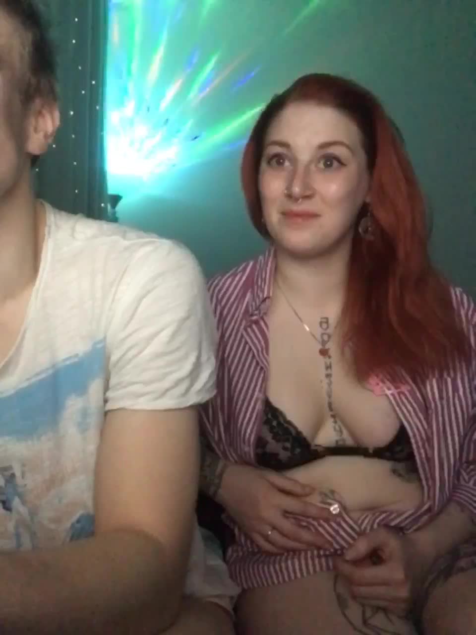 View or download file medaed on 2023-03-21 from bongacams