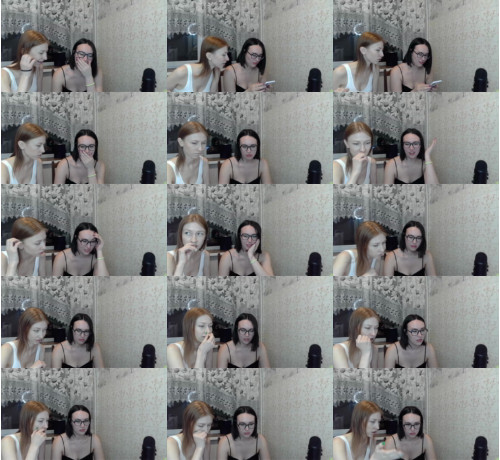 View or download file milena935 on 2023-03-21 from bongacams