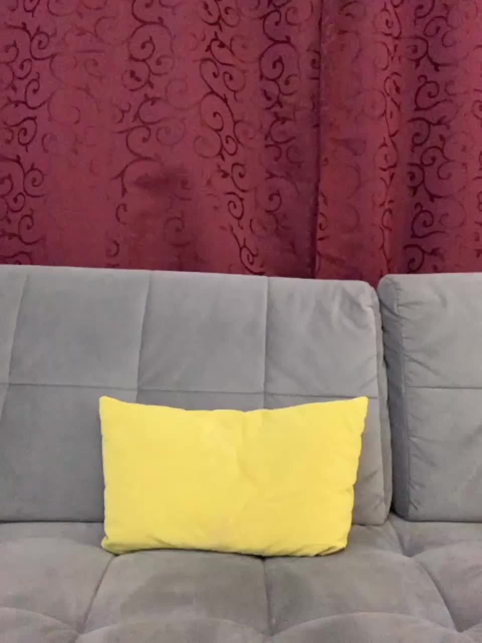 View or download file mispopi on 2023-03-21 from bongacams